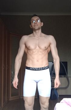 Pavel300