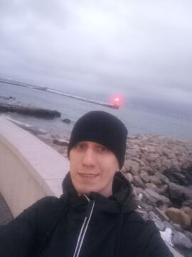 IvanPv37