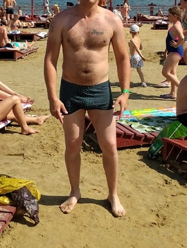 Dmitrij3043