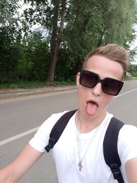 Vovalebedev