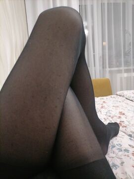 Sergo80