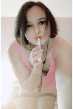 Ляля