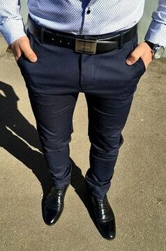 Саня