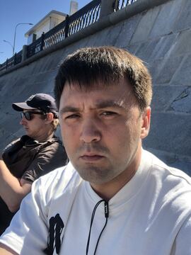 Руслан