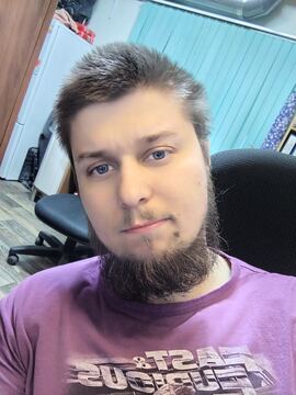 Alex2508