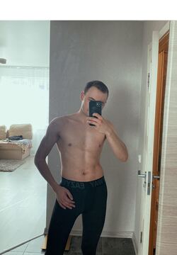 kirill178817