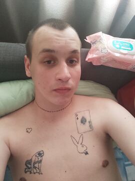 Andrey7557
