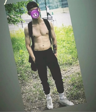 Rusik13