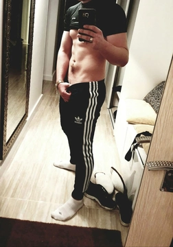 Stas1998