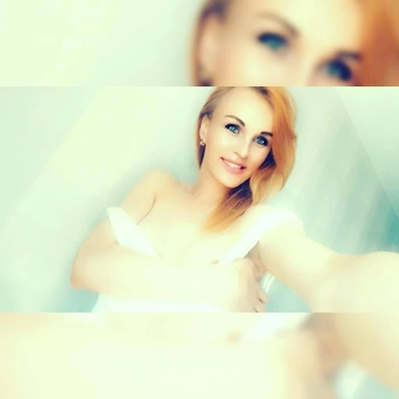 Mira