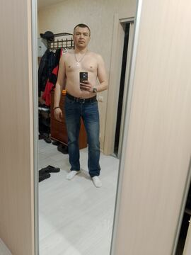 AlexSold