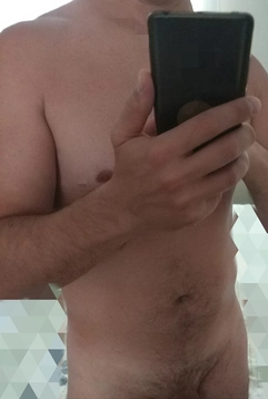 SerGay077