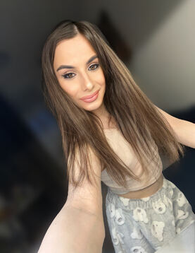 kriss33_33