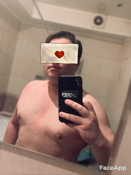 DiamondRelaxx