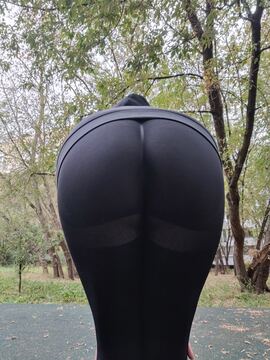 Пассивка Аня
