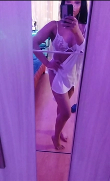 @Selin689