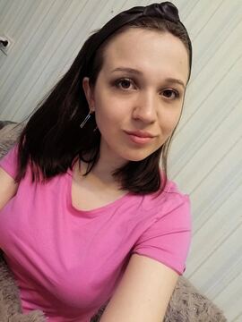 Маргарита