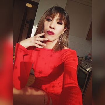 Difox01