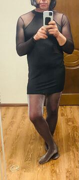 Vladipas