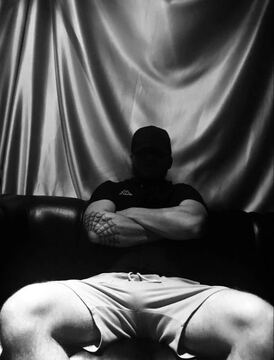Alex18x6