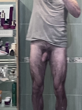 Demon_de