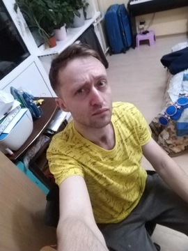 Андрей