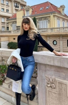 Диана