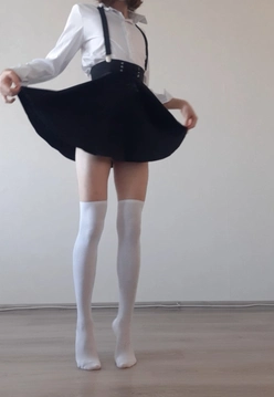 KristinaBrown