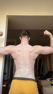 alexstandell