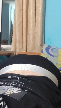 Serrrrrrr009