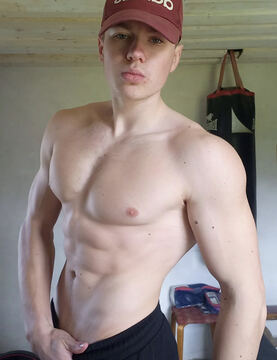 Vlad196