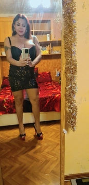 Kandi