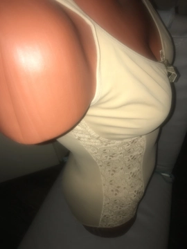 Egoriy57