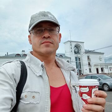 Алексей