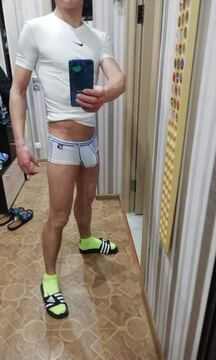 Юрий