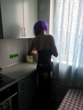 Passi959