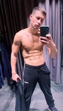 Andreykislyi