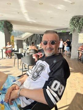 Mike999