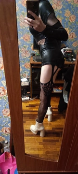 Аделина