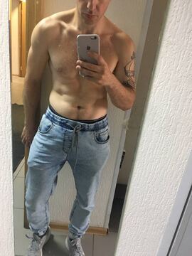 Bender4