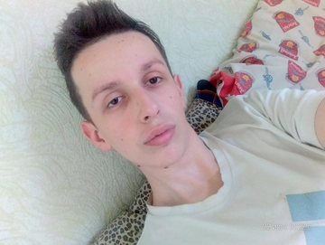 Денис