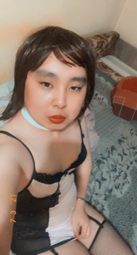 LilyaGrey