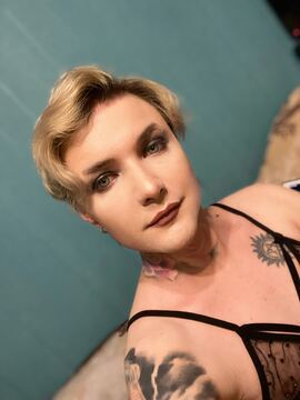 ftm транс