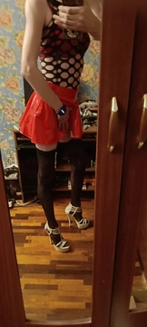 Аделина