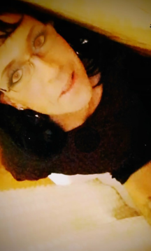 Pavlina80