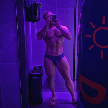ARTUR37789
