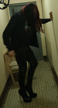 Anissa303