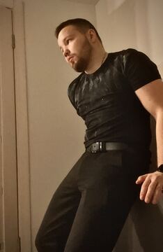 Alexandr21212