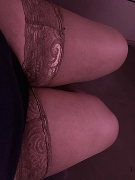 Bi-pass