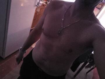 Tiok45